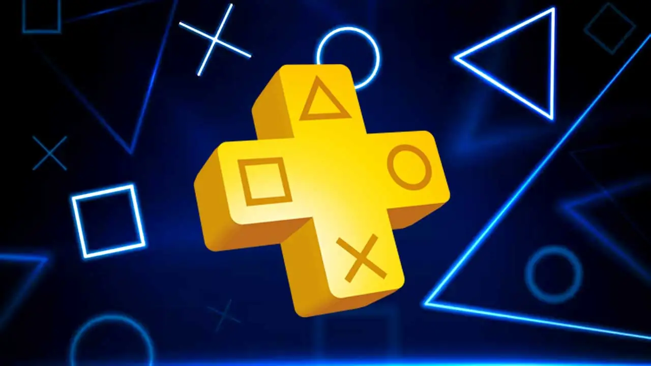 PS Plus grudzień 2024. Gry Extra i Premium | Newsy - PlanetaGracza