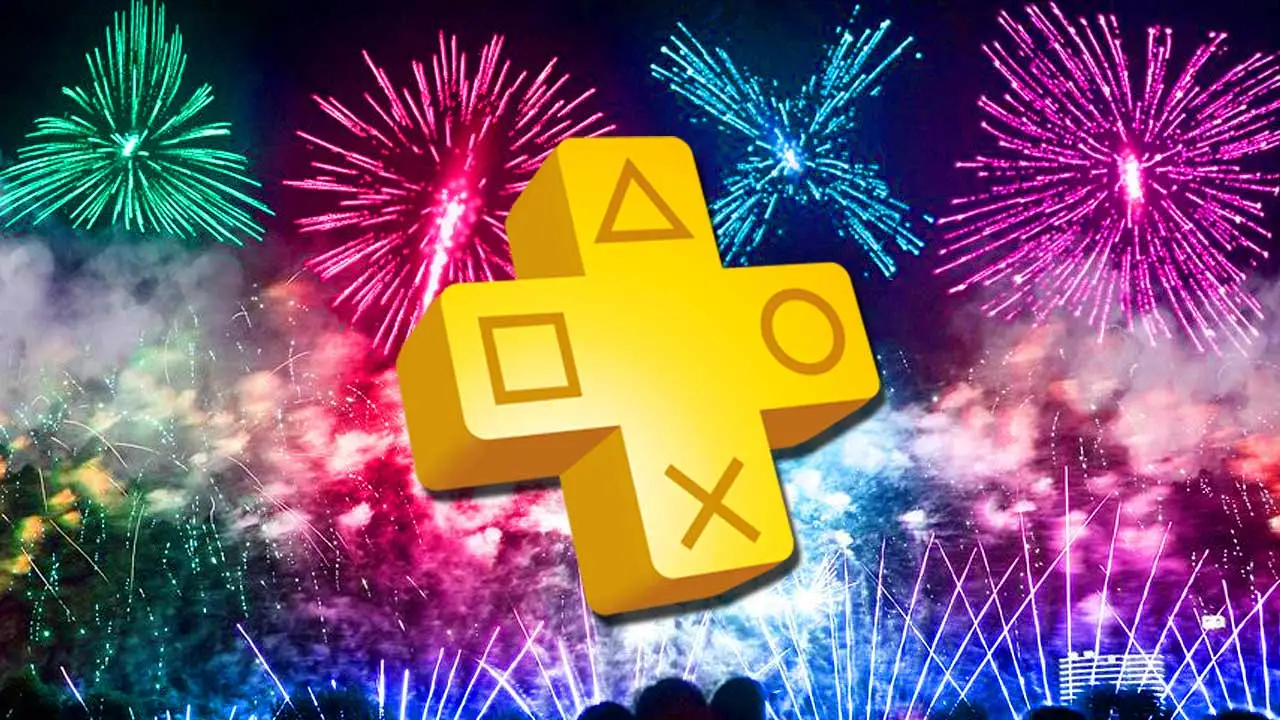 Gry z oferty PS Plus styczeń 2025 będą „spóźnione” | Newsy - PlanetaGracza