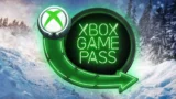 Xbox Game Pass - nowe gry, w tym premiera, dostępne | Newsy - PlanetaGracza