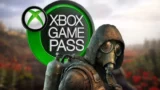 Najlepsze gry w Xbox Game Pass 2024