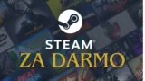 Nowe gry za darmo na Steam już dostępne | Newsy - PlanetaGracza