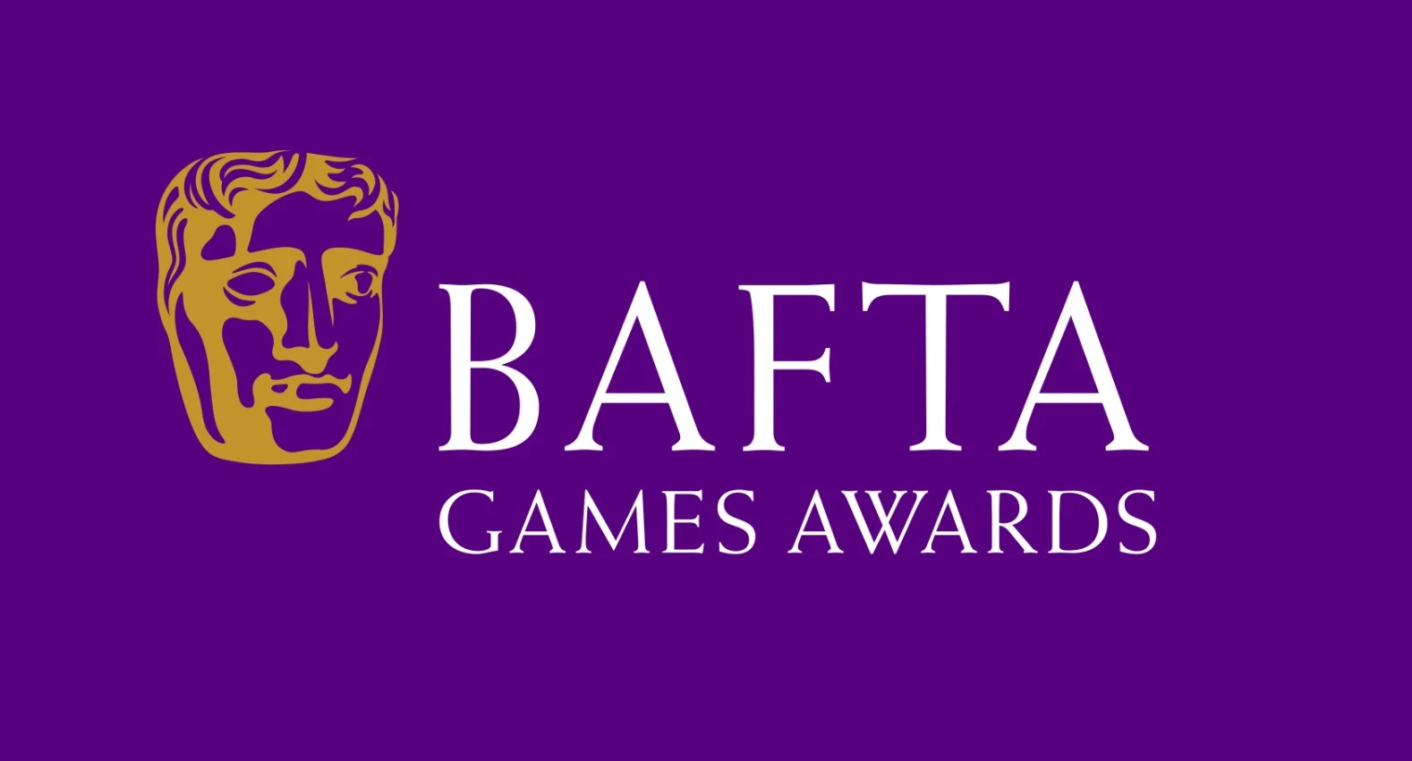 BAFTA i gra roku 2024. Aż 247 nominowanych - nie brakuje zaskoczeń