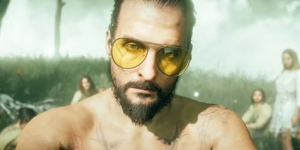 Far Cry 7 opóźniony. Ubisoft szykuje dwie nowe strzelanki