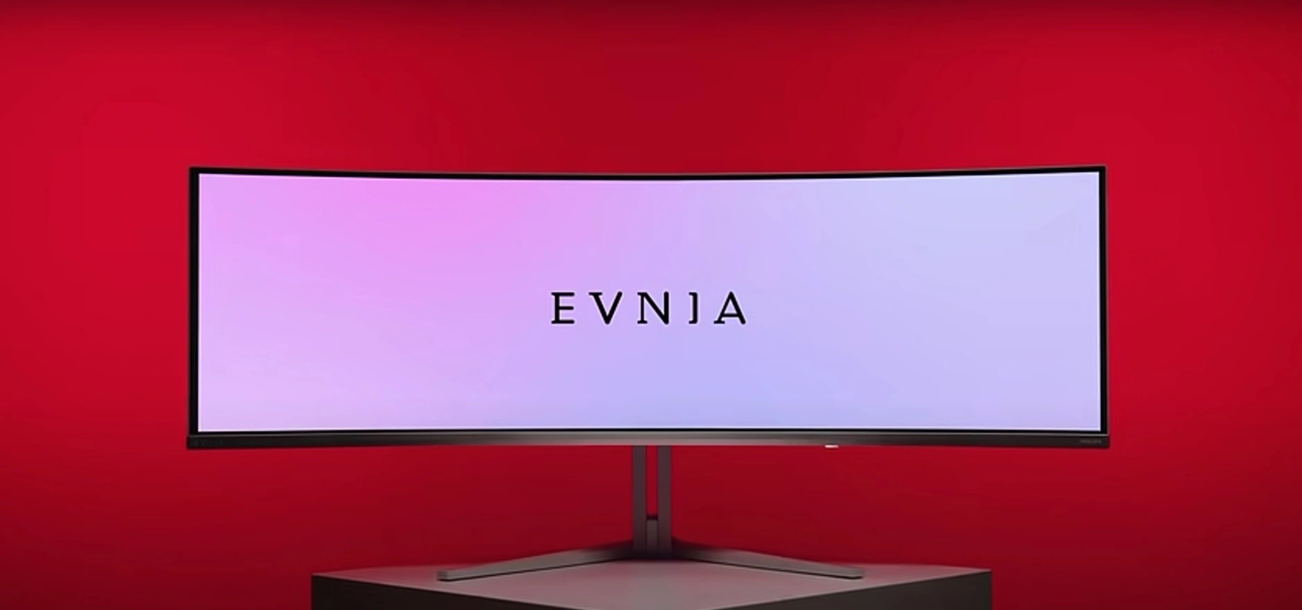 Najlepszy monitor dla gracza? Te dwa modele mogą zmieść konkurencję