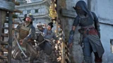 Assassin's Creed Shadows i niepotrzebna rewolucja | Newsy - PlanetaGracza