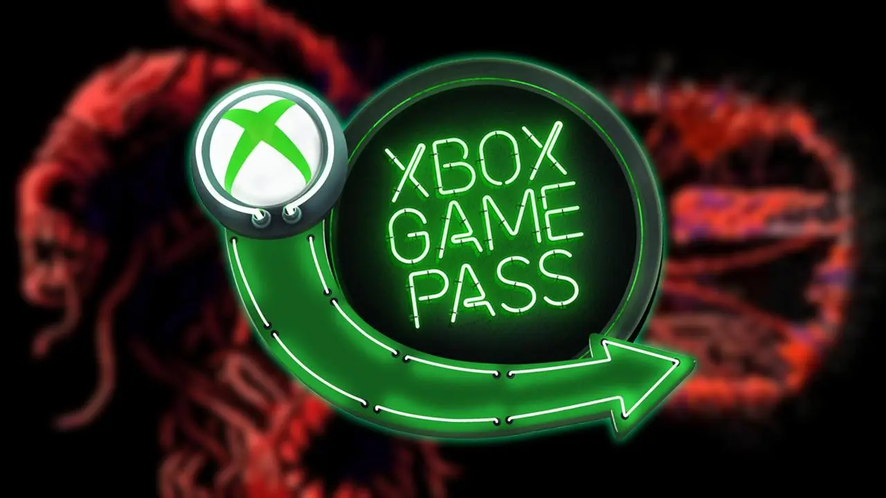 Xbox Game Pass z polskim hitem, ale 6 gier wylatuje | Newsy - PlanetaGracza