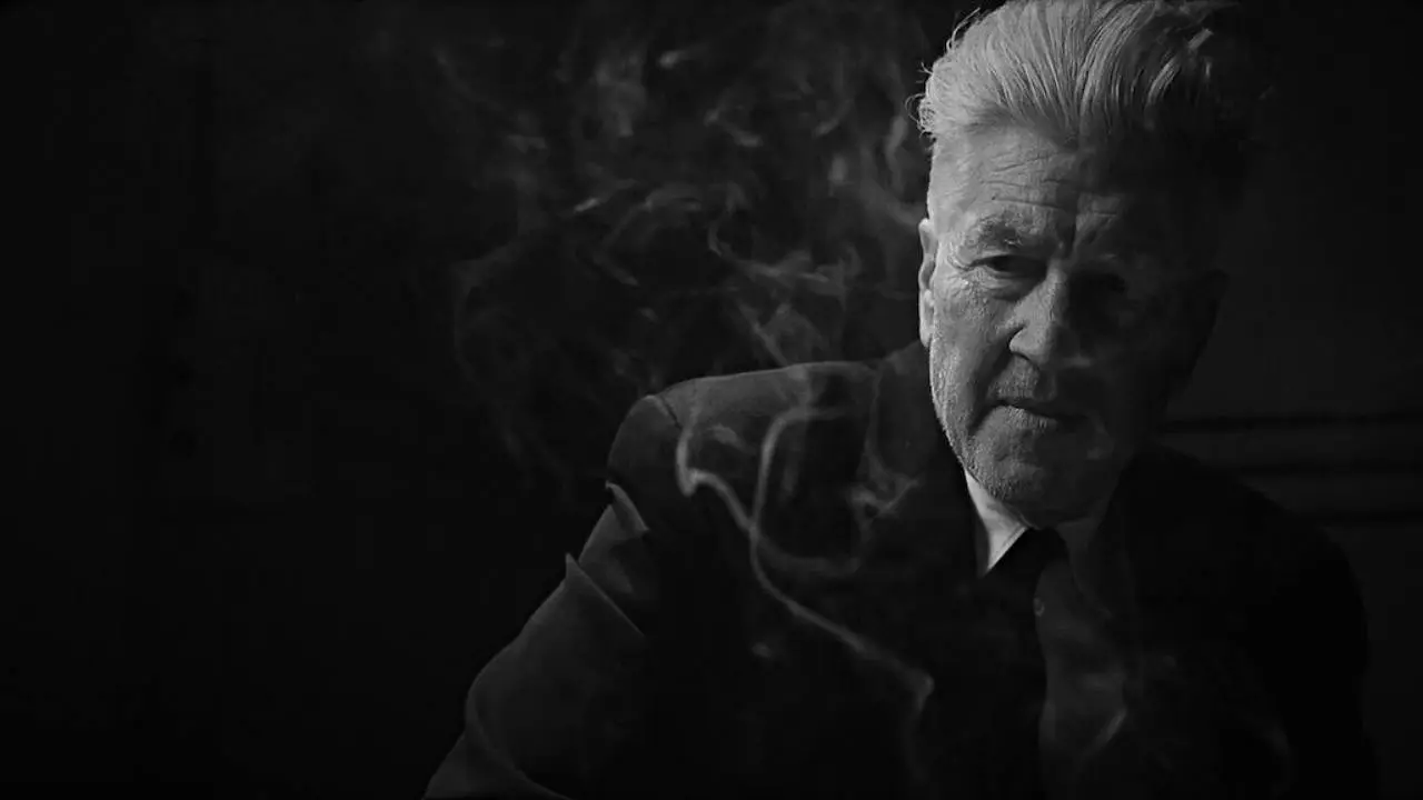 David Lynch nie żyje | Newsy - PlanetaGracza