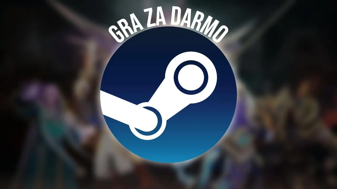 Gra za darmo na Steam. Grają w nią tysiące osób | Newsy - PlanetaGracza