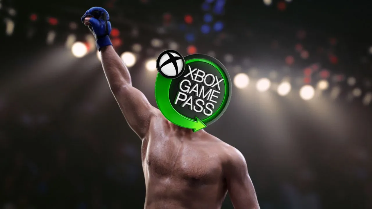 Wyciekły dwie nowe gry w Xbox Game Pass na styczeń. Lubiana bijatyka w drodze?