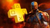 Dzisiaj nowości w ofercie PS Plus styczeń 2025. Można pobierać | Newsy - PlanetaGracza