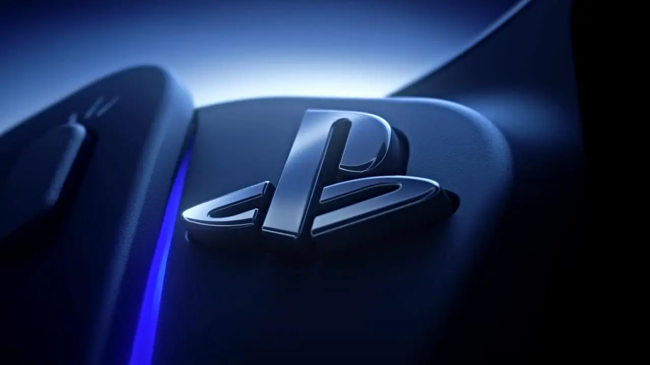 PlayStation z nową linią urządzeń dla graczy | Newsy - PlanetaGracza