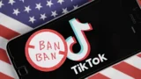 TikTok znów działa w USA, zaledwie dzień po banie | Newsy - PlanetaGracza