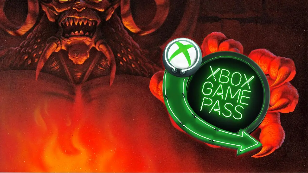 Xbox Game Pass na styczeń 2025 oficjalnie | Newsy - PlanetaGracza