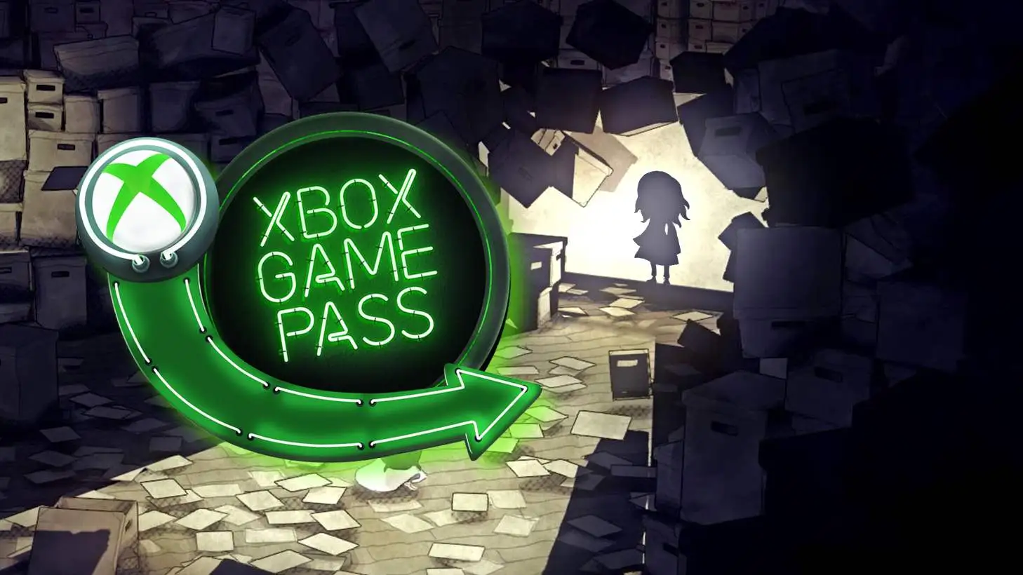 Nowość w Xbox Game Pass dostępna od dzisiaj. Tytuł, który warto ograć