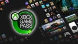 Microsoft ujawnił aż 10 nowych gier, które zmierzają do Xbox Game Pass