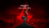 Assassin's Creed: Shadows – Ubisoft ujawnia pełną listę osiągnięć