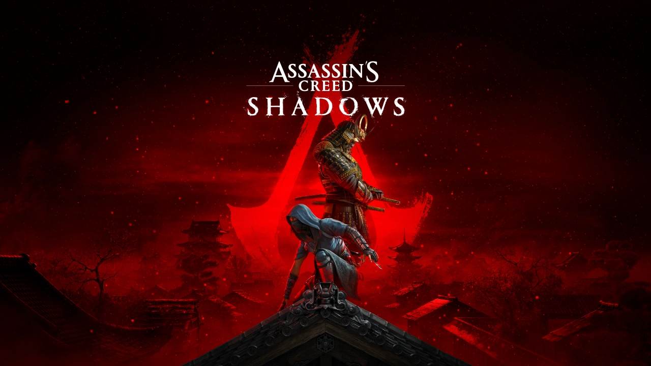 Assassin’s Creed: Shadows – Ubisoft ujawnia pełną listę osiągnięć