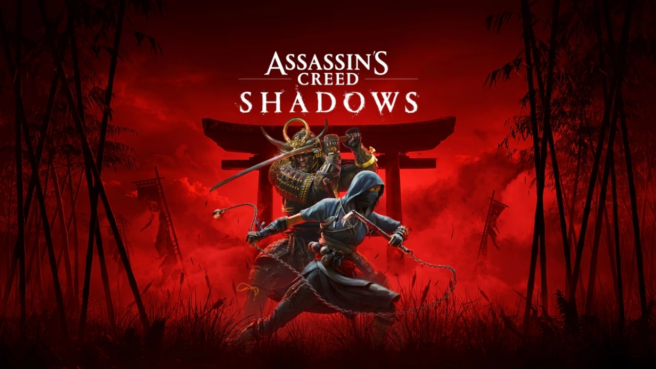 Assassin's Creed: Shadows wprowadzi ciekawą opcję