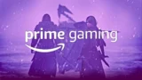 Amazon Prime Gaming i ostatnie gry za darmo w lutym | Newsy - PlanetaGracza