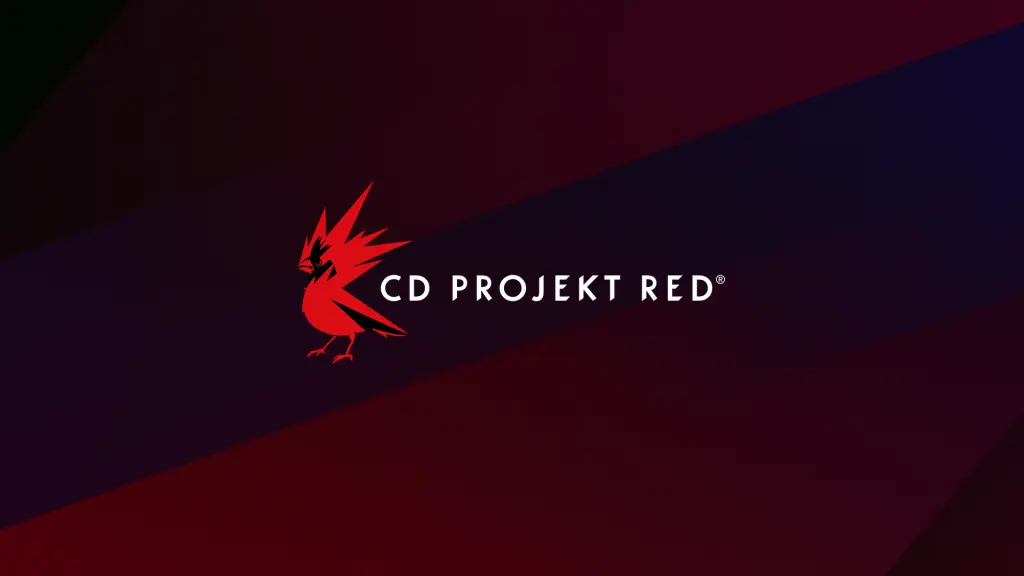 CD Projekt RED szuka deweloperów do pracy nad projektem Hadar | Newsy - PlanetaGracza