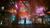 Cyberpunk 2077 Orion ma mieć najbardziej realistyczne tłumy w historii | Newsy - PlanetaGracza