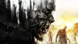 Pamiętacie kolekcjonerkę Dying Light za ponad 1,2 mln złotych? Techland cieszy się, że nikt jej nie kupił