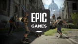 Darmowe gry w Epic Games Store. Kolejne prezenty na PC