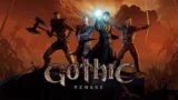 Gothic Remake na nowym materiale. Aż 22 minuty rozgrywki