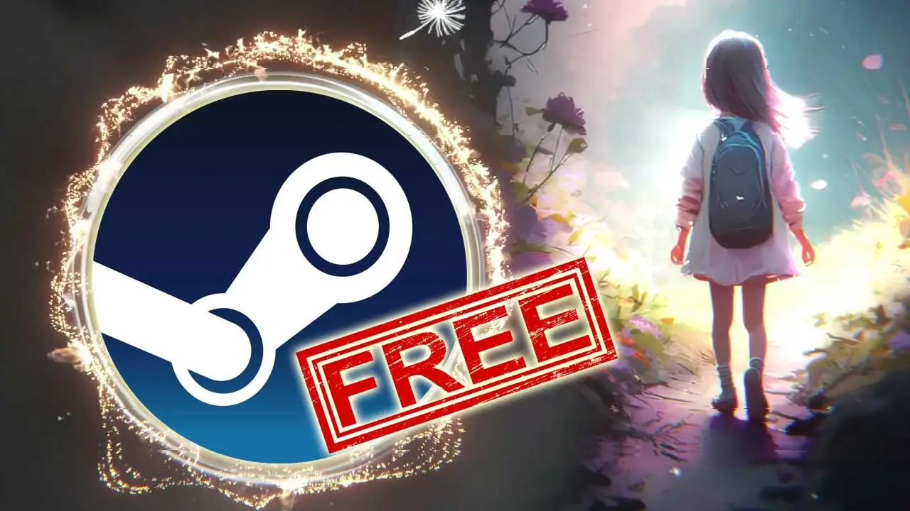 Nowość na Steam. Gra za darmo, w której zginiesz wiele razy | Newsy - PlanetaGracza