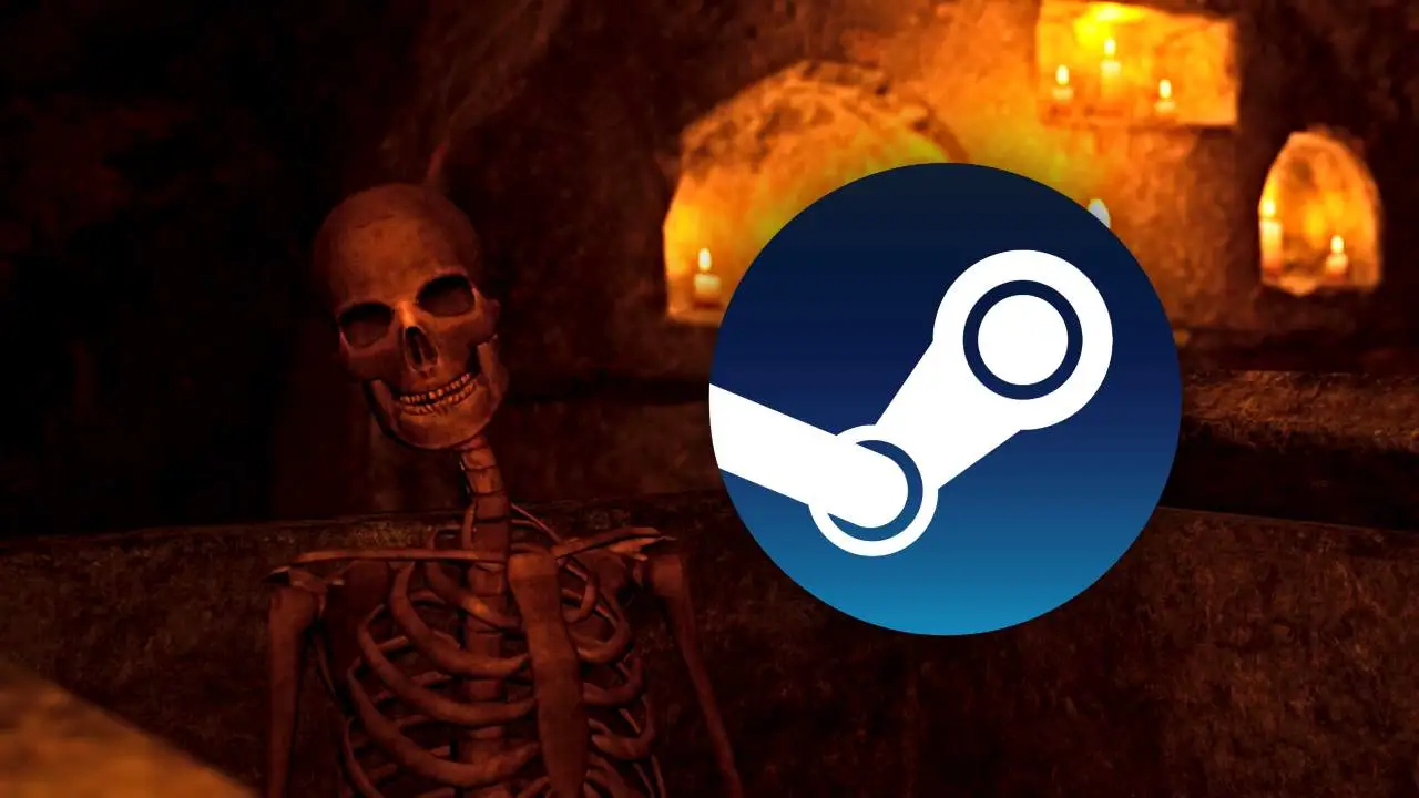 Premiery i to za darmo? Najciekawsze nowe darmowe gry na Steam