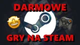 Aż 6 nowych gier za darmo na Steam. Trzy z nich świetne do grania ze znajomymi