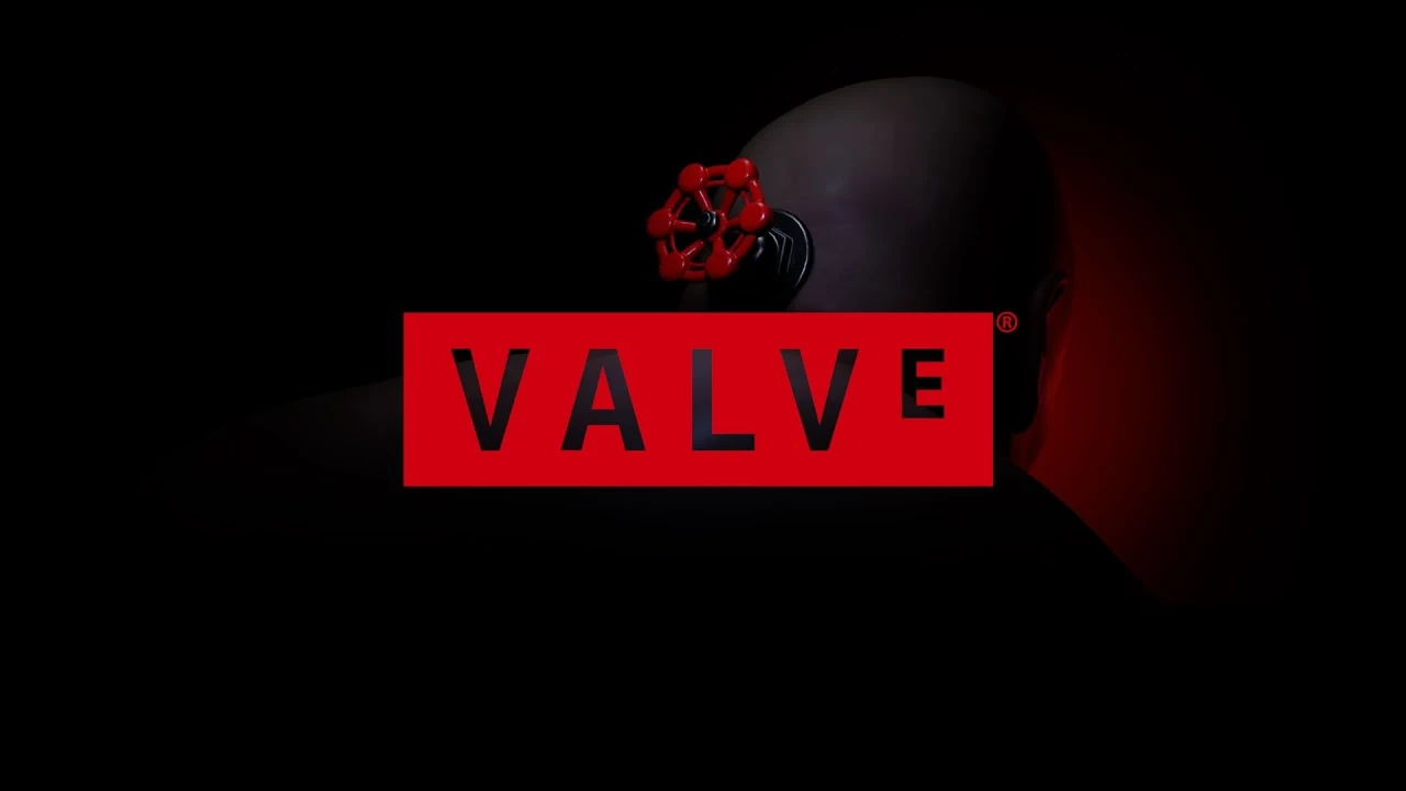 Valve wrzuca nową grę na Steam | Newsy - PlanetaGracza