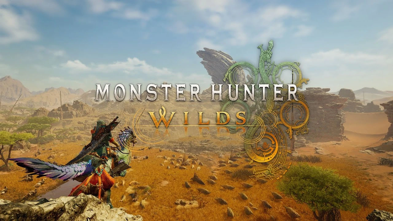 Monster Hunter Wilds najtaniej. Zaoszczędzicie nawet ponad 150 zł