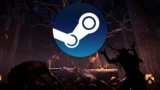 Gra za darmo do sprawdzenia na Steam dla fanów RPG i średniowiecza | Newsy - PlanetaGracza