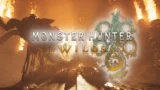 Pierwsze recenzje Monster Hunter: Wilds. Capcom może otwierać szampana