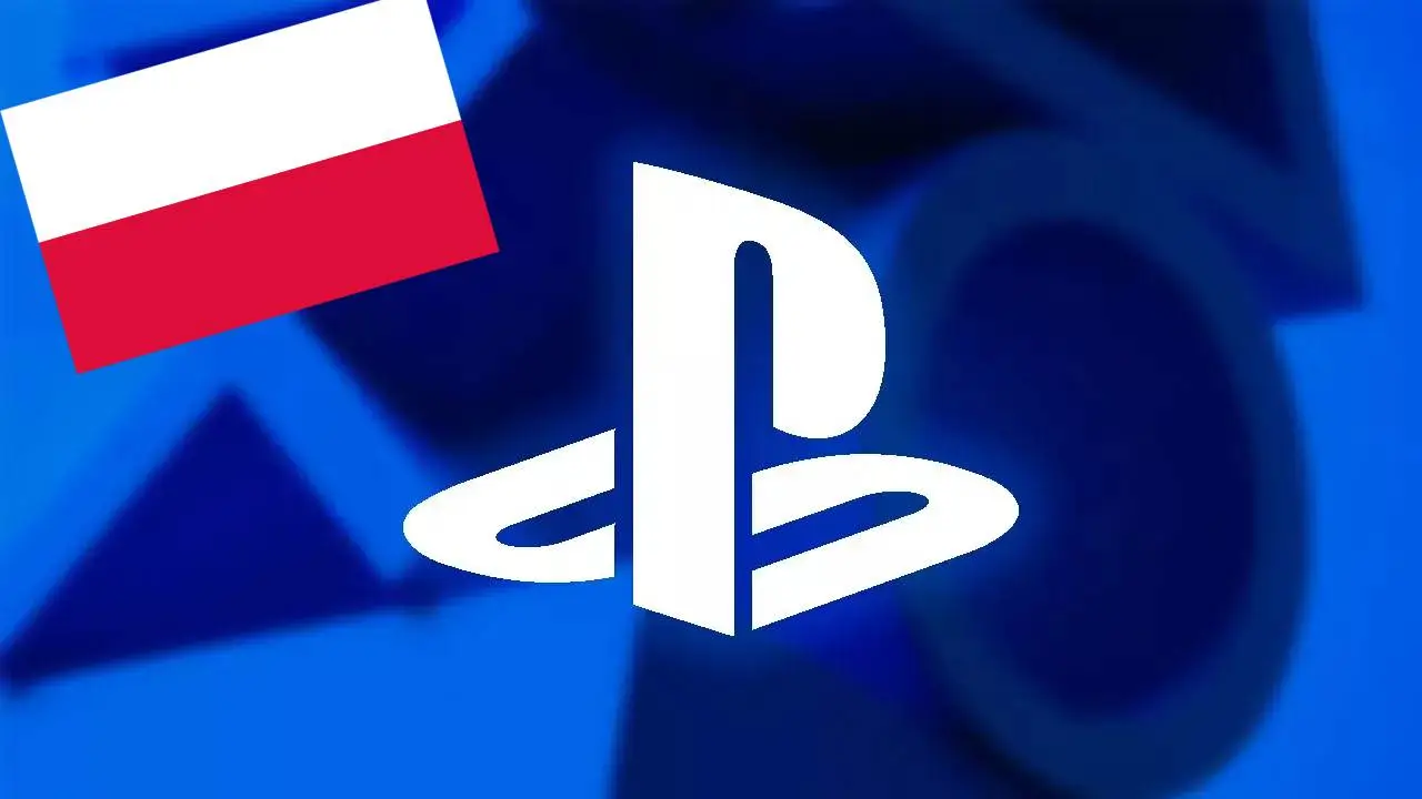 Polski oddział PlayStation zlikwidowany? | Newsy - PlanetaGracza