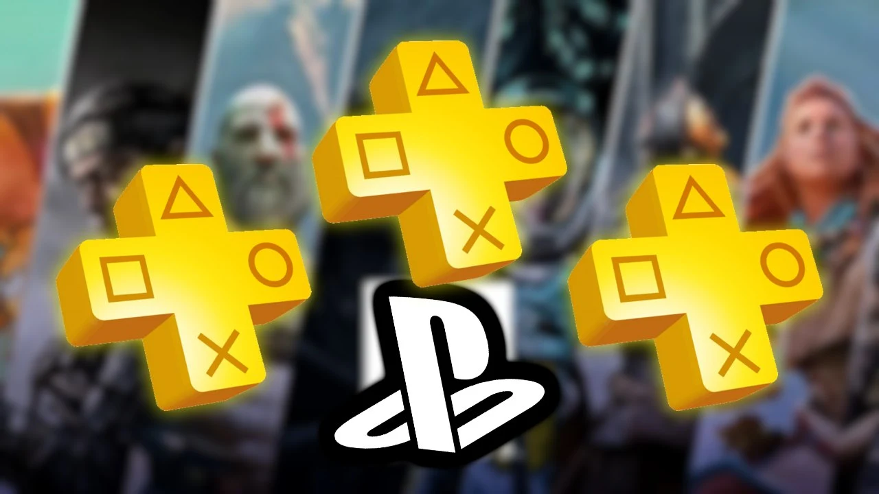 Najlepsze gry PlayStation w PS Plus. Same hity, które trzeba znać