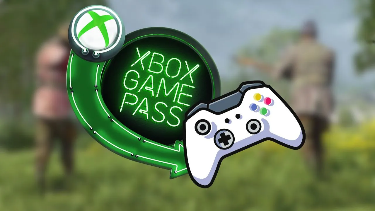 Xbox Game Pass na marzec 2025. Znamy 3 tytuły, jeden zapowiada się genialnie