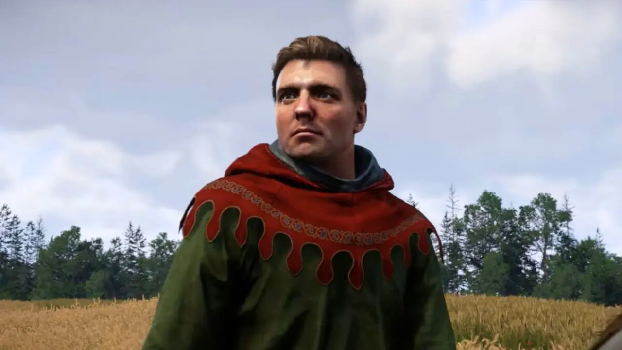 Kingdom Come: Deliverance 2 za darmo. Twórcy i gracze rozdają grę, bo jest tak dobra