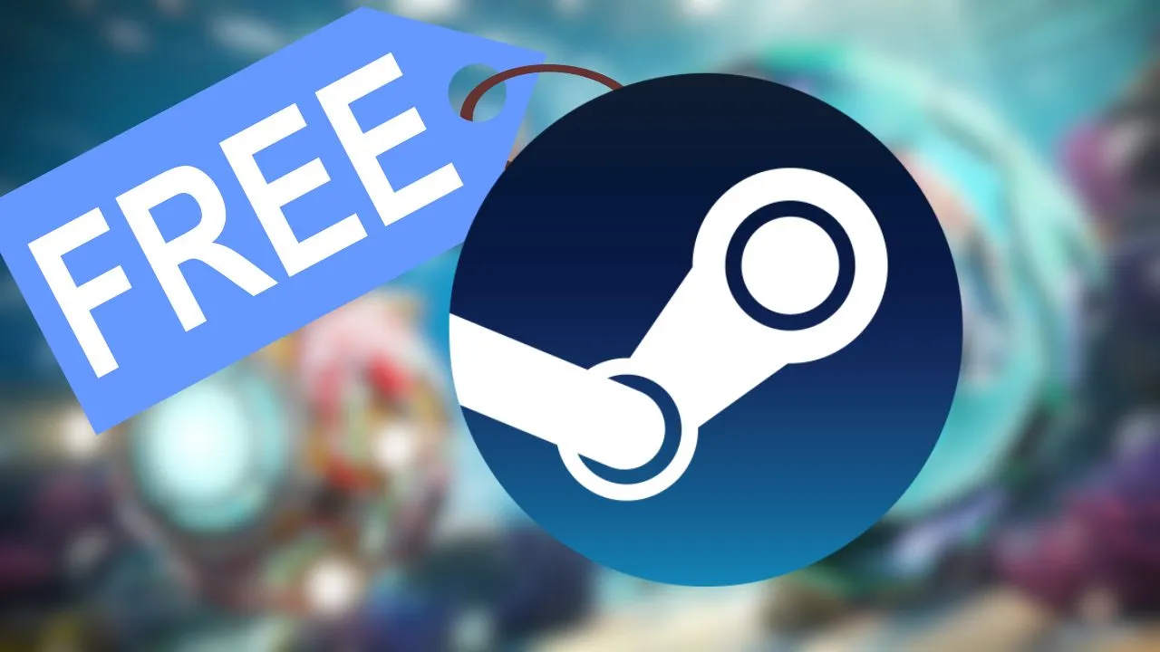 Gra za darmo na Steam na premierę. Strzelanka, która… ma pewien problem