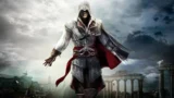 Dlaczego Ezio to nasz ulubiony bohater? Najlepsze Assassin's Creed, jakie znamy