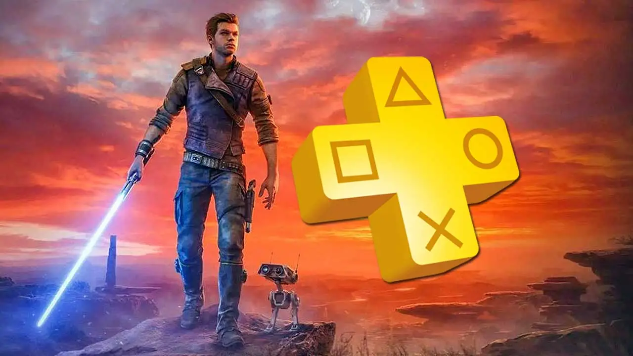 Tak źle w PS Plus nie było przez cały 2024 rok. Gracze nie są zainteresowani Extra i Premium?