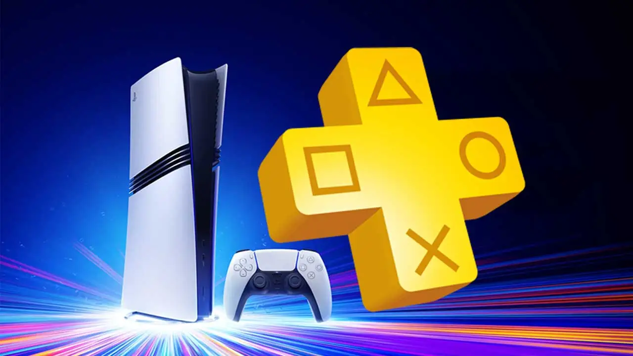 PS Plus luty 2025. Oficjalna oferta i gry Extra/Premium | Newsy - PlanetaGracza