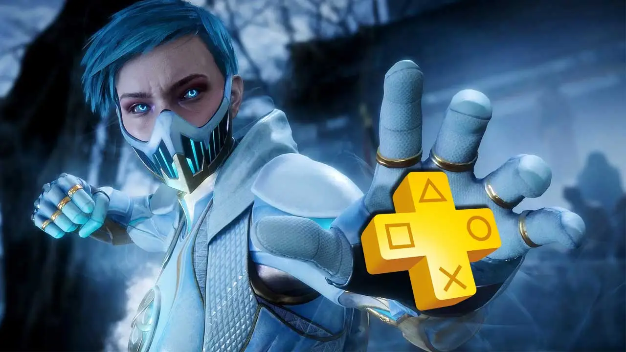 Posiadacze PS Plus się zapłaczą. Oferta na marzec 2025 z ogromnymi stratami | Newsy - PlanetaGracza