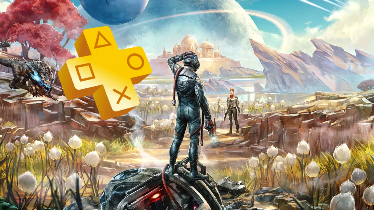 Te gry zaraz znikną z oferty PS Plus. Aż 8 tytułów na liście | Newsy - PlanetaGracza