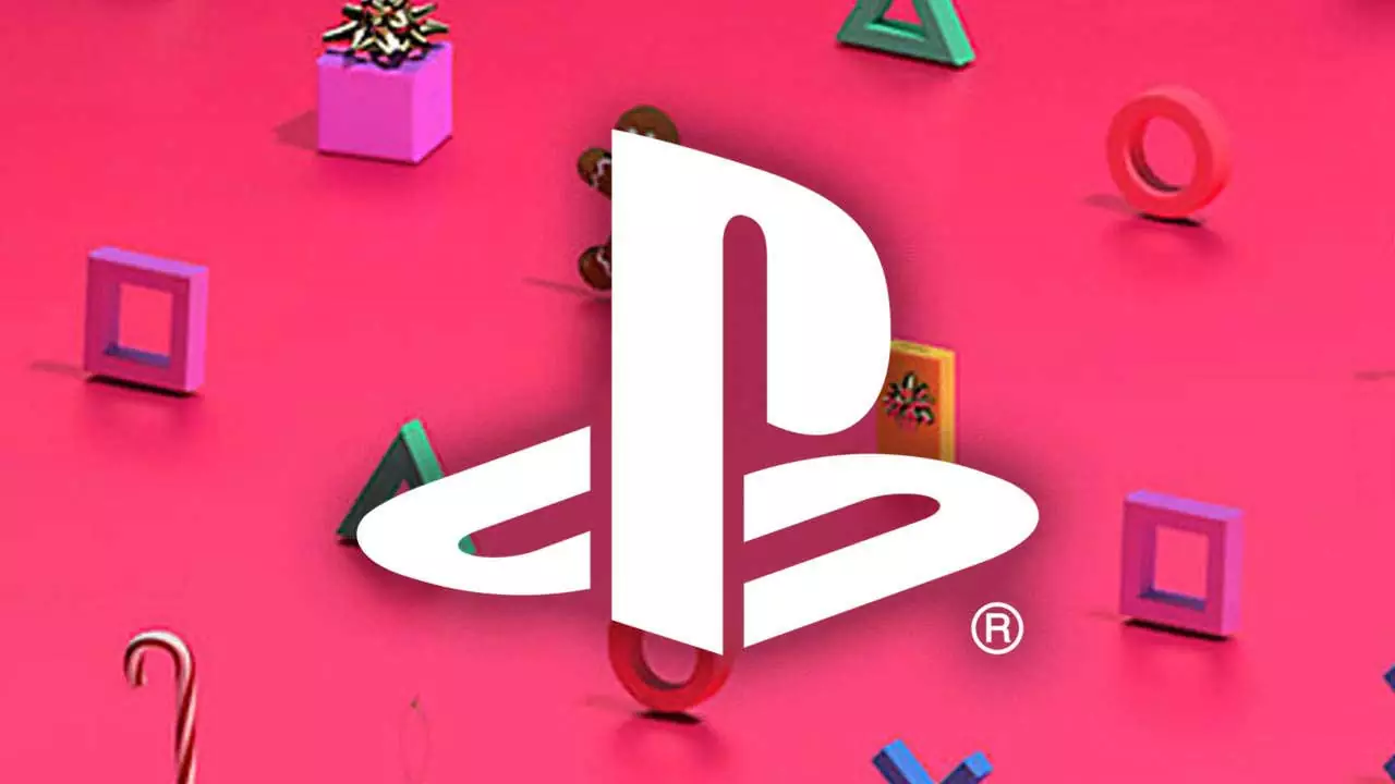 PlayStation ma w nosie własną platformę | Newsy - PlanetaGracza