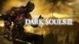 Jeden z najlepszych modów do Elden Ring pojawił się wreszcie w Dark Souls 3