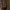 Serial The Last of Us - znamy datę premiery 2. sezonu | Newsy - PlanetaGracza