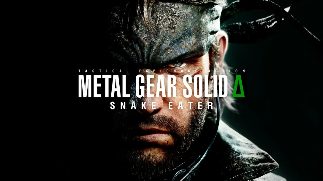 Metal Gear Solid Delta: Snake Eater z datą premiery. Nowy zwiastun ze State of Play | Newsy - PlanetaGracza