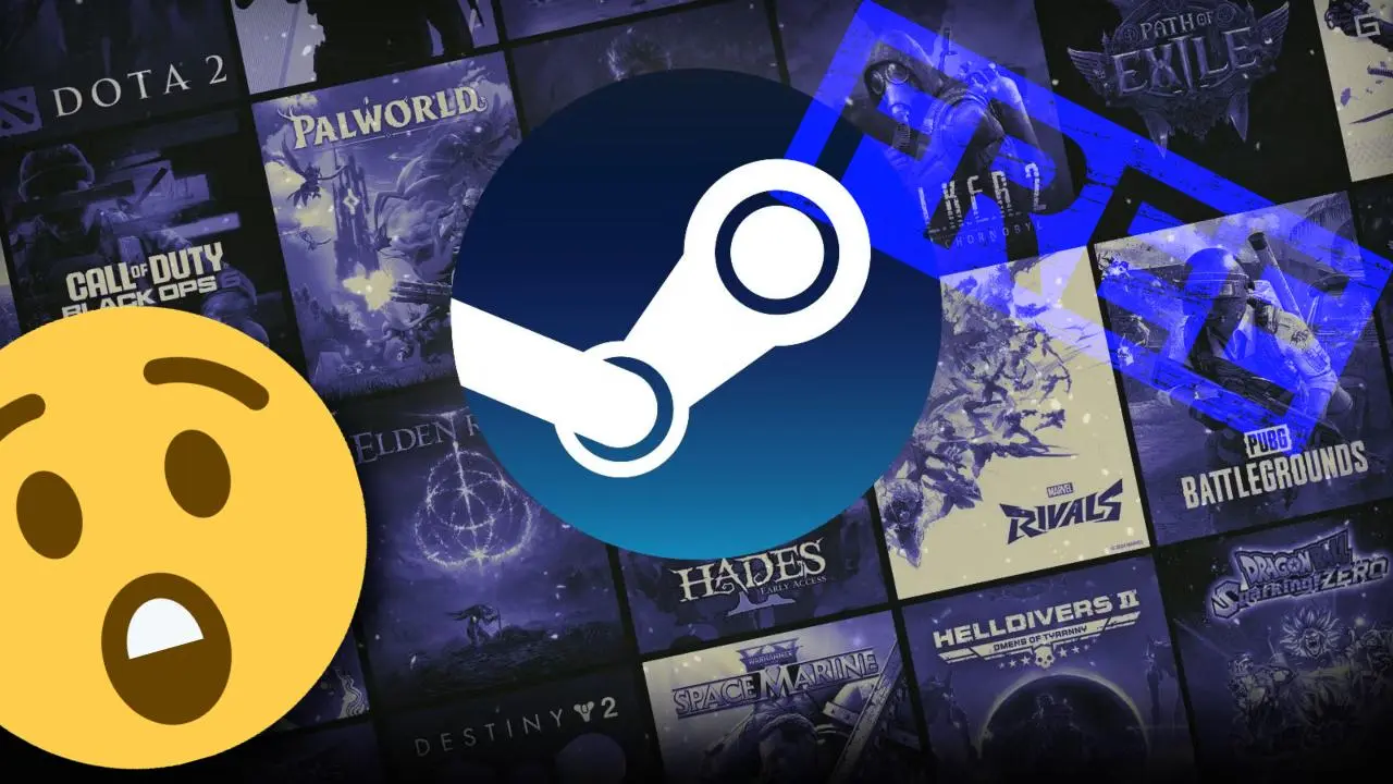 Gry za darmo na Steam. Dema, które dają dostęp do pełnych wersji | Newsy - PlanetaGracza